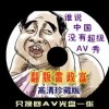 118ͼͼͼ118ͼ2022°汾